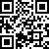 https://khabaronline.ir/x3nmf