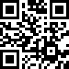 https://khabaronline.ir/xhmR6