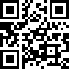 https://khabaronline.ir/x59Vp