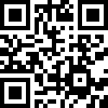 https://khabaronline.ir/xfFW