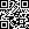https://khabaronline.ir/x6XC4