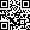 https://khabaronline.ir/x4sPy