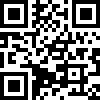 https://khabaronline.ir/x7zXQ