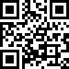 https://khabaronline.ir/xqkQw