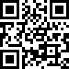 https://khabaronline.ir/xdhP7