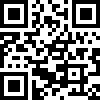 https://khabaronline.ir/x4KPx