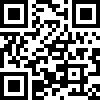 https://khabaronline.ir/x6MC2