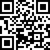 https://khabaronline.ir/xh73b
