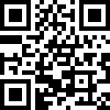 https://khabaronline.ir/xjHx7