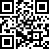 https://khabaronline.ir/x8dGC