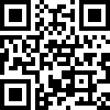 https://khabaronline.ir/xkh4b