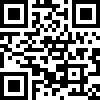 https://khabaronline.ir/xkrJH