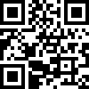 https://khabaronline.ir/xjhyq