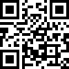 https://khabaronline.ir/x6mt8