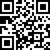 https://khabaronline.ir/x42QL