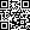 https://khabaronline.ir/xmpLB