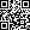 https://khabaronline.ir/x4TQR