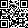 https://khabaronline.ir/xpktS