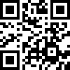 https://khabaronline.ir/x6FtX
