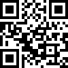 https://khabaronline.ir/x7XXr