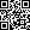 https://khabaronline.ir/xjBwJ