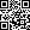 https://khabaronline.ir/xgffd