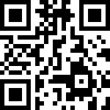 https://khabaronline.ir/xgQ