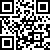 https://khabaronline.ir/xjD6z