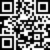 https://khabaronline.ir/xmBFT