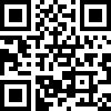 https://khabaronline.ir/xh2x6