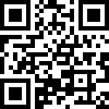 https://khabaronline.ir/xqhJb