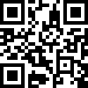 https://khabaronline.ir/xgc6