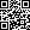 https://khabaronline.ir/xjL97