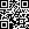 https://khabaronline.ir/xpZjL