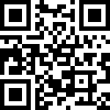https://khabaronline.ir/x8d4R