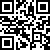 https://khabaronline.ir/x4zBh