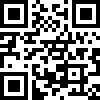 https://khabaronline.ir/xmyty