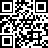 https://khabaronline.ir/xhwjG