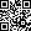 https://khabaronline.ir/x8n9y