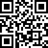 https://khabaronline.ir/x64bX