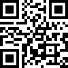 https://khabaronline.ir/xp76b