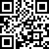 https://khabaronline.ir/x6yQv