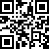 https://khabaronline.ir/x5C5n
