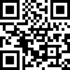 https://khabaronline.ir/xncrf