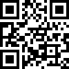 https://khabaronline.ir/xmXyB