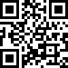 https://khabaronline.ir/xpH9C