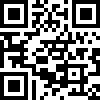 https://khabaronline.ir/xmhvL