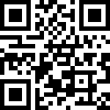 https://khabaronline.ir/xnzZZ
