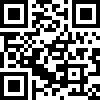 https://khabaronline.ir/x53sm