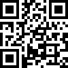 https://khabaronline.ir/x7dZW